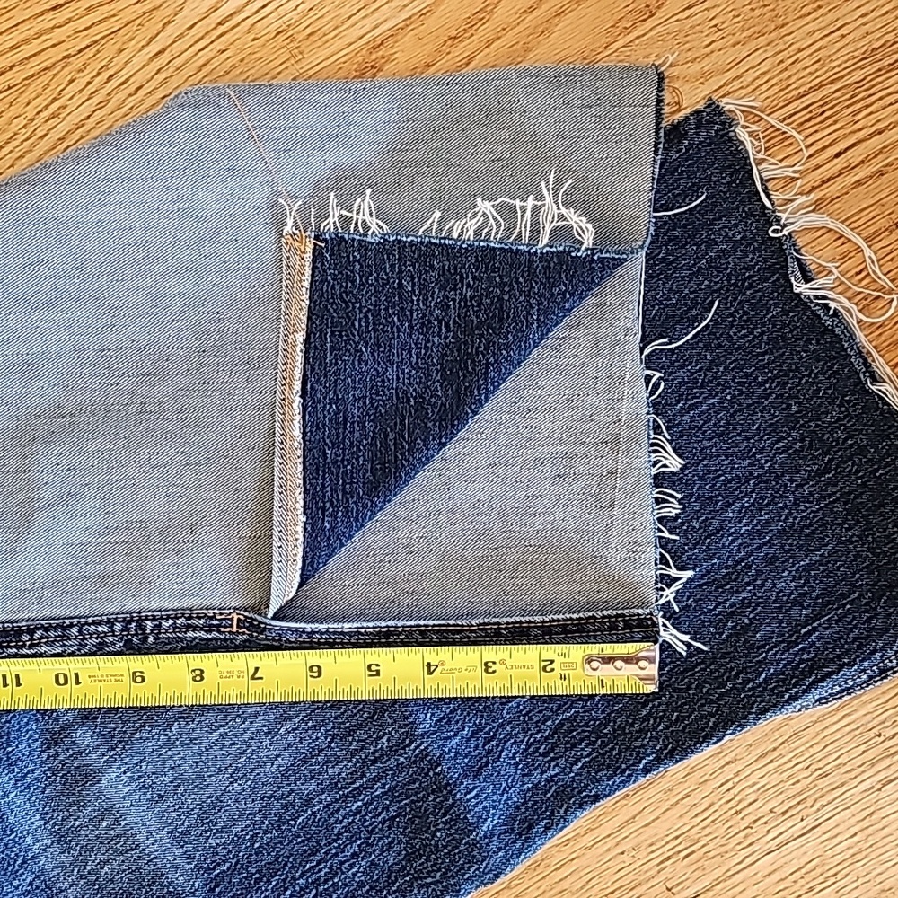 Cello jeans - Picture 16 of 16